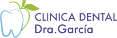 Clinica Dental Dra García